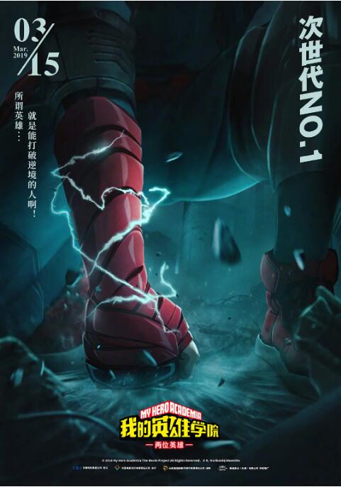 狠狠色欧美亚洲狠狠色五