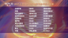 狠狠色欧美亚洲狠狠色五